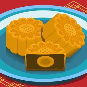 Meet your Posher, Wanda